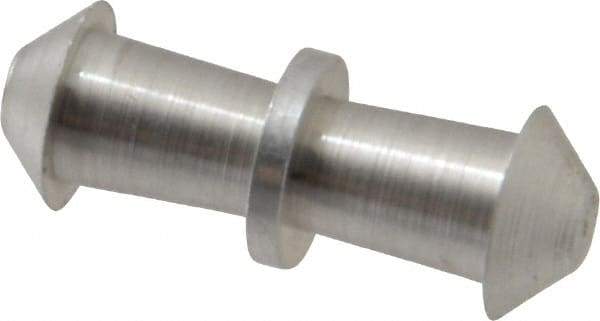 Fenner Drives - Conveying Belt Fasteners - For 1/2" Diam Belts - Eagle Tool & Supply