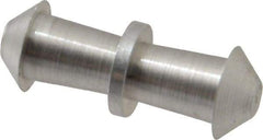 Fenner Drives - Conveying Belt Fasteners - For 1/2" Diam Belts - Eagle Tool & Supply