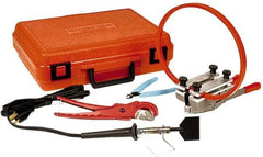 Fenner Drives - Butt Welding Kit - Belting Accessory - Eagle Tool & Supply