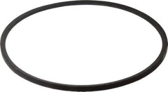 Continental ContiTech - Section 3V, 36" Outside Length, V-Belt - Fiber Reinforced Wingprene Rubber, HY-T Wedge MatchmakerEnvelope, No. 3V355 - Eagle Tool & Supply