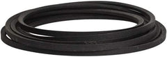 Continental ContiTech - Section 5V, 335" Outside Length, V-Belt - Fiber Reinforced Wingprene Rubber, HY-T Wedge MatchmakerEnvelope, No. 5V3350 - Eagle Tool & Supply
