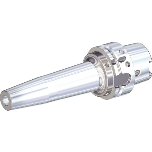 HSK100AHPVTT20160M HSK100A SHRINK FIT ADAPTER GENE - Eagle Tool & Supply