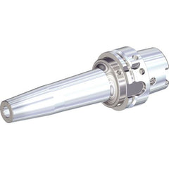 HSK50AHPVTT10120M HSK50A SHRINK FIT ADAPTER GENERA - Eagle Tool & Supply