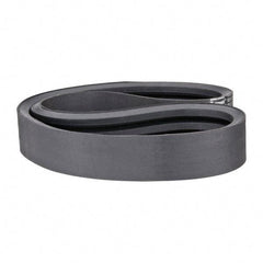 Value Collection - Section B, V-Belt - Neoprene Rubber, Classic Banded, No. B-56 - Eagle Tool & Supply