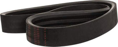 Value Collection - Section B, V-Belt - Neoprene Rubber, Classic Banded, No. B-70 - Eagle Tool & Supply