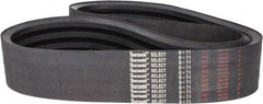 Value Collection - Section B, V-Belt - Neoprene Rubber, Classic Banded, No. B-71 - Eagle Tool & Supply