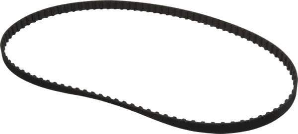 Value Collection - Section L, Timing Belt - Neoprene Rubber, Series L, No. 367L050 - Eagle Tool & Supply