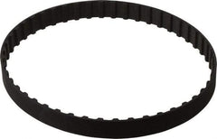 Value Collection - Section H, Timing Belt - Neoprene Rubber, Series H, No. 240H075 - Eagle Tool & Supply
