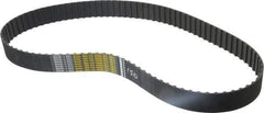 Value Collection - Section H, Timing Belt - Neoprene Rubber, Series H, No. 480H150 - Eagle Tool & Supply