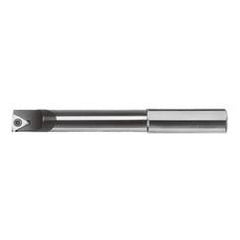 C1212-STUPR11 S.CARB SHANK - Eagle Tool & Supply