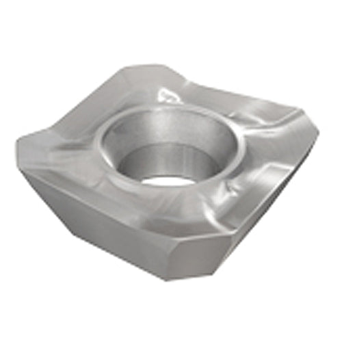 SEKT 43AFR-RM - Eagle Tool & Supply
