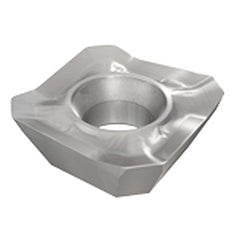 SEKT 43AFR-HM IC520M - Eagle Tool & Supply