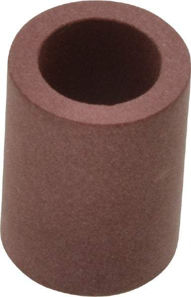 Bunting Bearing - 3/8" Inside x 9/16" Outside Diam, PTFE Sleeve Bearing - 3/4" OAL - Eagle Tool & Supply