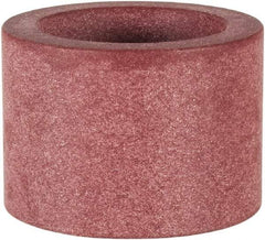 Bunting Bearing - 5/8" Inside x 7/8" Outside Diam, PTFE Sleeve Bearing - 5/8" OAL - Eagle Tool & Supply