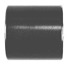 Bunting Bearing - 5/8" Inside x 3/4" Outside Diam, Vespel High Performance Bearing - 3/4" OAL - Eagle Tool & Supply