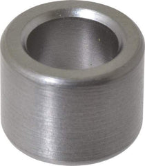 Bunting Bearing - 5/16" Inside x 1/2" Outside Diam, Vespel High Performance Bearing - 3/8" OAL - Eagle Tool & Supply