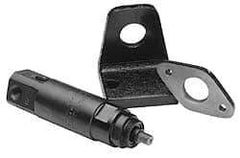 Dotco - Air Actuated Motor - Fits Motors from 0.30 to 1/2 HP - Eagle Tool & Supply