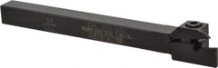 Seco - CIIL, Left Hand Cut, 1/2" Shank Height x 1/2" Shank Width, Indexable Turning Toolholder - 6" OAL, LC..1603.. Insert Compatibility, Series Multi-Directional Turning (MDT) - Eagle Tool & Supply