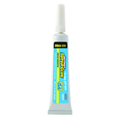 ‎Super Glue Gel 354-20 gm - Eagle Tool & Supply