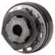 Value Collection - 1-7/16" Bore, Torque Limiter - Model Number 700 - Eagle Tool & Supply