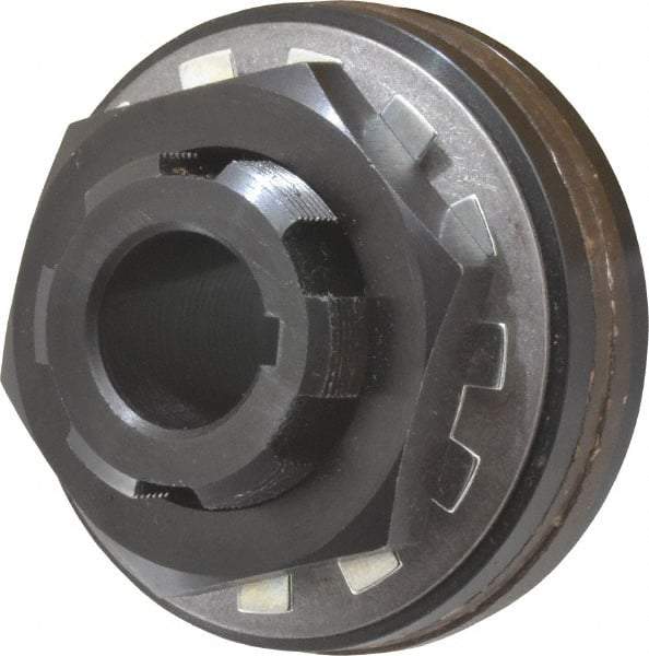 Value Collection - 3/4" Bore, Torque Limiter - Model Number 250 - Eagle Tool & Supply