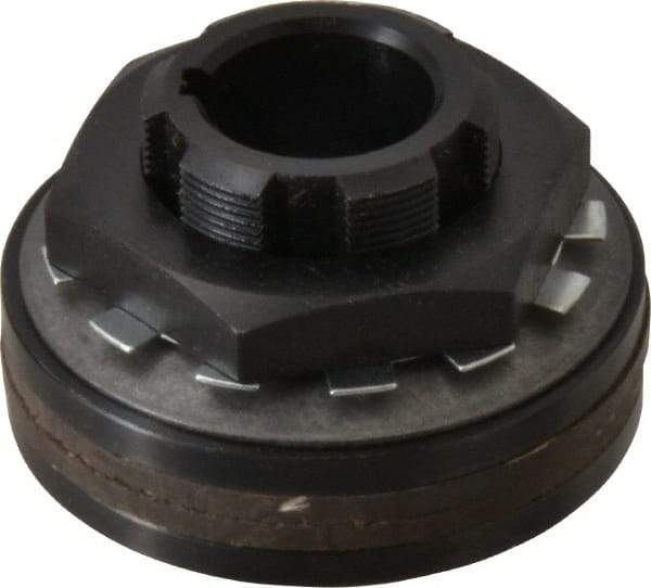 Value Collection - 7/8" Bore, Torque Limiter - Model Number 250 - Eagle Tool & Supply
