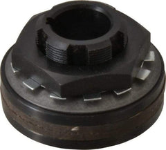 Value Collection - 7/8" Bore, Torque Limiter - Model Number 250 - Eagle Tool & Supply