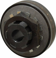 Value Collection - 3/4" Bore, Torque Limiter - Model Number 350 - Eagle Tool & Supply
