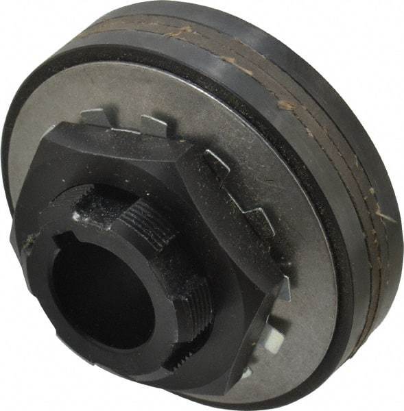 Value Collection - 1" Bore, Torque Limiter - Model Number 350 - Eagle Tool & Supply