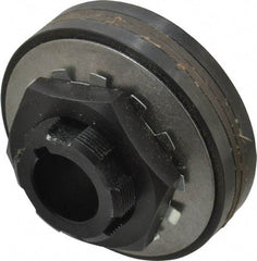 Value Collection - 1" Bore, Torque Limiter - Model Number 350 - Eagle Tool & Supply