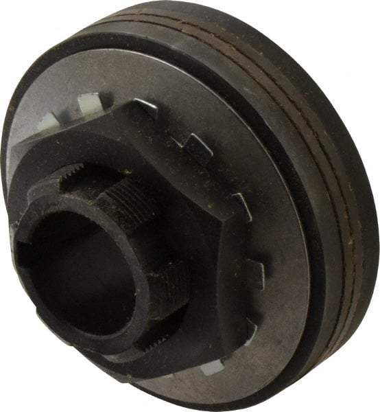 Value Collection - 1-1/8" Bore, Torque Limiter - Model Number 350 - Eagle Tool & Supply