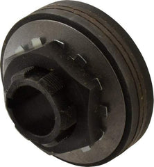 Value Collection - 1-1/8" Bore, Torque Limiter - Model Number 350 - Eagle Tool & Supply