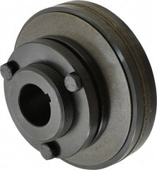 Value Collection - 1-1/4" Bore, Torque Limiter - Model Number 500 - Eagle Tool & Supply