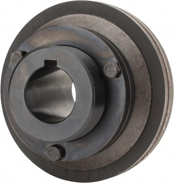 Value Collection - 2" Bore, Torque Limiter - Model Number 700 - Eagle Tool & Supply