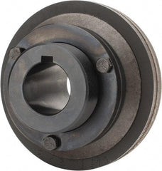 Value Collection - 2" Bore, Torque Limiter - Model Number 700 - Eagle Tool & Supply