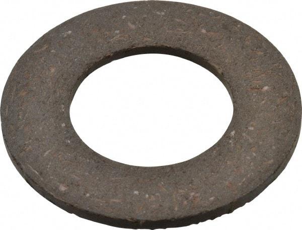 Value Collection - Friction Disc Torque Limiter - Model Number 250 - Eagle Tool & Supply