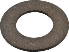 Value Collection - Friction Disc Torque Limiter - Model Number 250 - Eagle Tool & Supply