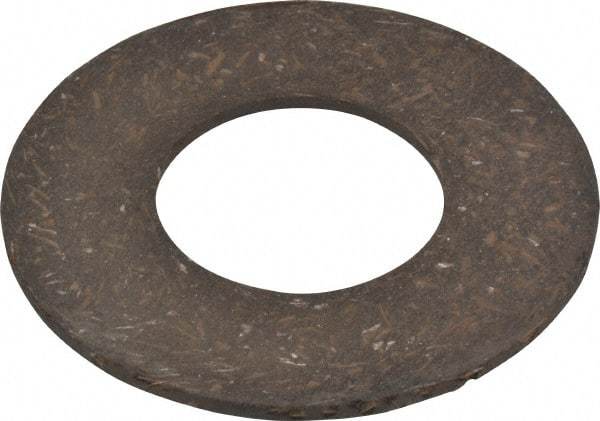 Value Collection - Friction Disc Torque Limiter - Model Number 350 - Eagle Tool & Supply