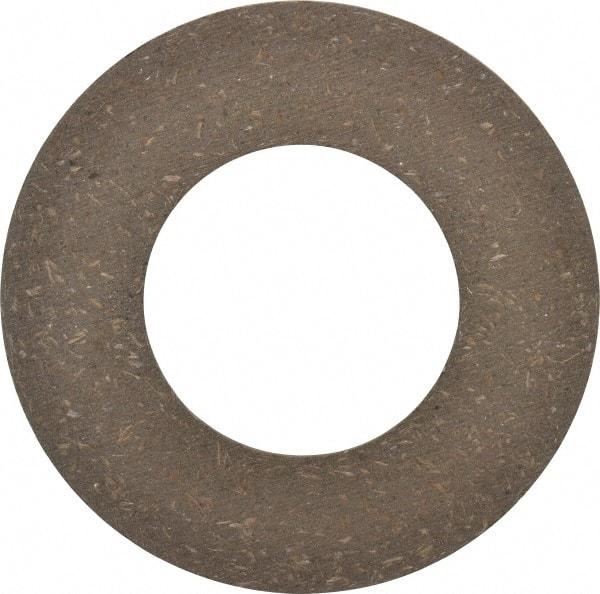 Value Collection - Friction Disc Torque Limiter - Model Number 500 - Eagle Tool & Supply