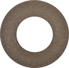 Value Collection - Friction Disc Torque Limiter - Model Number 500 - Eagle Tool & Supply