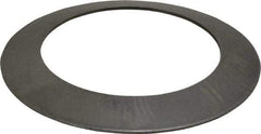 Value Collection - Spring Torque Limiter - Model Number 700 - Eagle Tool & Supply