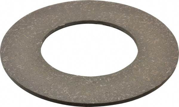 Value Collection - Friction Disc Torque Limiter - Model Number 700 - Eagle Tool & Supply