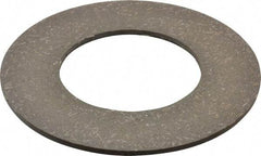 Value Collection - Friction Disc Torque Limiter - Model Number 700 - Eagle Tool & Supply