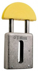 Fenner Drives - Automatic Chain Tensioner - 36 to 90 Lbs. Force - Eagle Tool & Supply