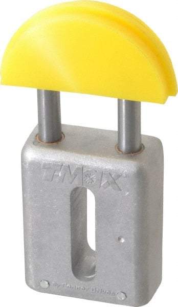 Fenner Drives - Automatic Chain Tensioner - 15 to 40 Lbs. Force - Eagle Tool & Supply
