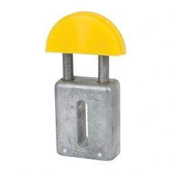 Fenner Drives - Automatic Chain Tensioner - 16 to 40 Lbs. Force - Eagle Tool & Supply
