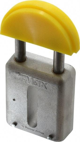 Fenner Drives - Automatic Chain Tensioner - 20 to 60 Lbs. Force - Eagle Tool & Supply