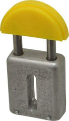 Fenner Drives - Automatic Chain Tensioner - 21 to 60 Lbs. Force - Eagle Tool & Supply