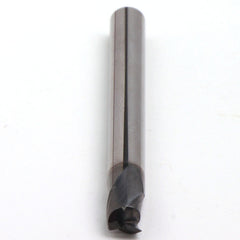 4MM EM-LENS FORM
