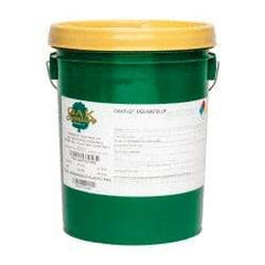 Oak Signature - Oakflo DSS 800B, 5 Gal Pail Cutting & Grinding Fluid - Semisynthetic - Eagle Tool & Supply